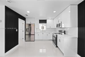 22503 SW 113th Pl, Miami, FL 33170, - MLS#A11938321