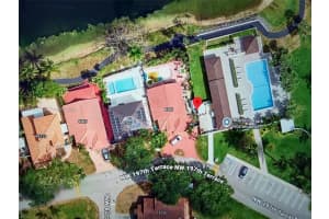 8335 Nw 197th Ter, Hialeah