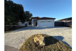 8335 NW 197th Terrace, Hialeah, FL 33015, - MLS#A11938322