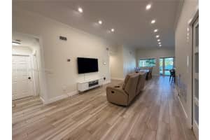 8335 NW 197th Terrace, Hialeah, FL 33015, - MLS#A11938322