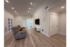 8335 NW 197th Terrace, Hialeah, FL 33015, - MLS#A11938322