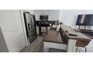 531 Sw 147th Ave 2-4 Pembroke Pines, FL 33027 - Off Market