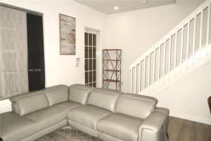 531 Sw 147th Ave 2-4 Pembroke Pines, FL 33027 - Off Market