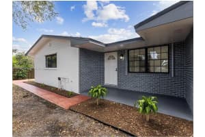 6800 SW 10th Ct, Pembroke Pines, FL 33023, Sold 06/08/26