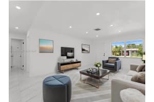6800 SW 10th Ct, Pembroke Pines, FL 33023, Sold 06/08/26