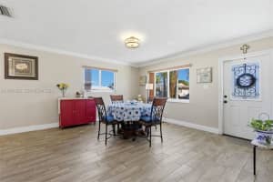 5723 NW 87th Ave, Tamarac, FL 33321, - MLS#A11938328