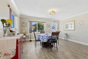 5723 NW 87th Ave, Tamarac, FL 33321, - MLS#A11938328