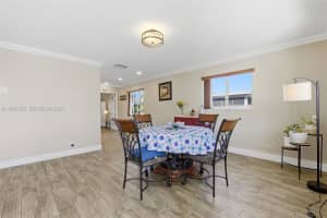 5723 NW 87th Ave, Tamarac, FL 33321, - MLS#A11938328