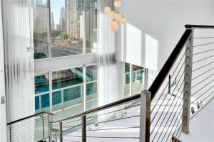 200 Biscayne Boulevard Way 503, Miami 200 Biscayne Boulevard Way 503, Miami