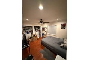 8450 Nw 7th St Pembroke Pines, FL 33024 - MLS#A11938334