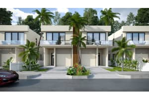 1332 NE 16th Terrace, Fort Lauderdale, FL 33304, - MLS#A11938336