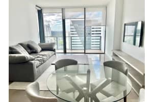 88 Sw 7 St 1706, Miami