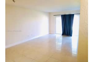 7410 Sw 82 St K-108, Miami