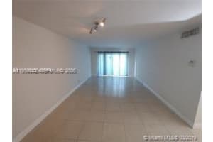 7410 SW 82nd St APT K108, Miami, FL 33143, - MLS#A11938342