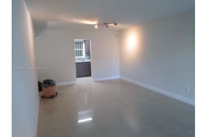 7410 SW 82nd St APT K108, Miami, FL 33143, - MLS#A11938342