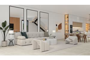 1318 NE 16th Terrace, Fort Lauderdale, FL 33304, - MLS#A11938343