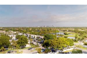 1000 Parkview Dr 1023 Hallandale Beach, FL 33009 - MLS#A11938344