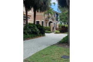 MLS# A11938345, Weston, Florida 33332