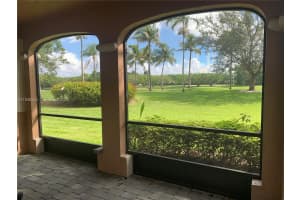 MLS# A11938345, Weston, Florida 33332