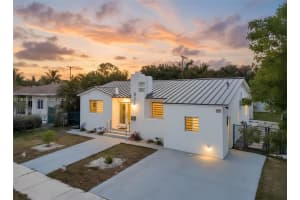 876 Ne 81st St, Miami 876 Ne 81st St, Miami