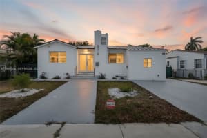 876 NE 81st St, Miami, FL 33138, - MLS#A11938346