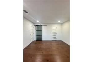 4360 NW 4th St, Plantation, FL 33317, - MLS#A11938347