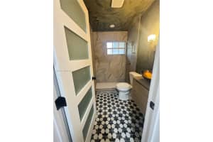 4360 NW 4th St, Plantation, FL 33317, - MLS#A11938347