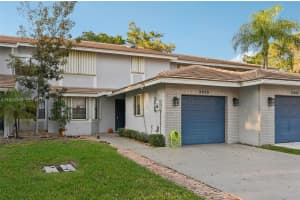 3373 Deer Creek Lake Shore Dr Deerfield Beach, FL 33442 - MLS#A11938349