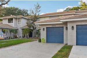 3373 Deer Creek Lake Shore Dr Deerfield Beach, FL 33442 - MLS#A11938349