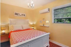 5580 SW 32nd Terrace #1, Fort Lauderdale, FL 33312, - MLS#A11938353