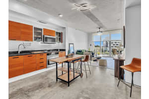 3470 E Coast Ave APT H0504, Miami, FL 33137, - MLS#A11938354