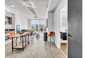 3470 E Coast Ave APT H0504, Miami, FL 33137, - MLS#A11938354