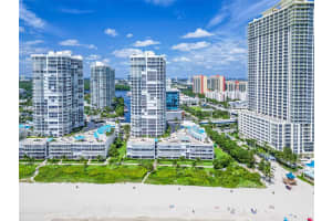 16485 Collins Ave 2235 Sunny Isles Beach, FL 33160 - MLS#A11938357