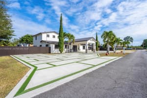 20221 Sw 318th Street, Homestead, Fl 33030, Homestead