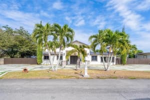 20221 SW 318th St, Homestead, FL 33030, - MLS#A11938359