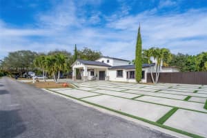 20221 SW 318th St, Homestead, FL 33030, - MLS#A11938359