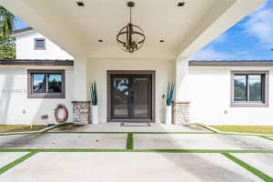 20221 SW 318th St, Homestead, FL 33030, - MLS#A11938359