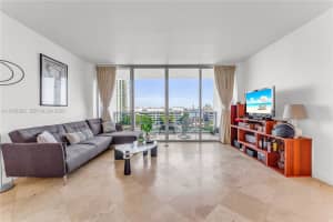 7929 West Dr 702 North Bay Village, FL 33141 - MLS#A11938362