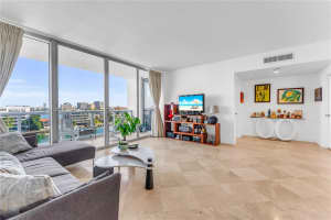 7929 West Dr 702 North Bay Village, FL 33141 - MLS#A11938362