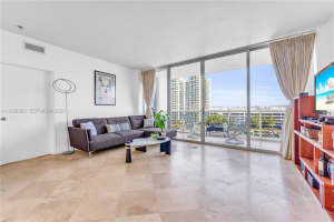 7929 West Dr 702 North Bay Village, FL 33141 - MLS#A11938362