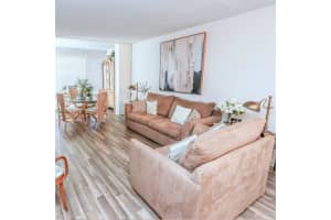 9150 Lime Bay Blvd 212, Tamarac