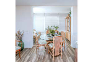 9150 Lime Bay Blvd 212 Tamarac, FL 33321 - MLS#A11938364