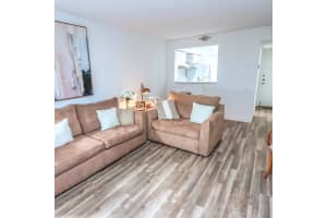 9150 Lime Bay Blvd 212 Tamarac, FL 33321 - MLS#A11938364