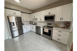 8451 Nw 138th St 2301 Miami Lakes, FL 33016 - MLS#A11938366