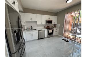 8451 Nw 138th St 2301 Miami Lakes, FL 33016 - MLS#A11938366