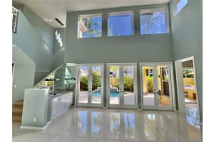 3728 NE 208th Terrace, Miami, FL 33180, - MLS#A11938368