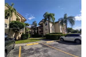 4521 W Mcnab Rd 21, Pompano Beach