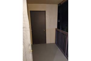 4521 W McNab Rd APT 21, Pompano Beach, FL 33069, - MLS#A11938371