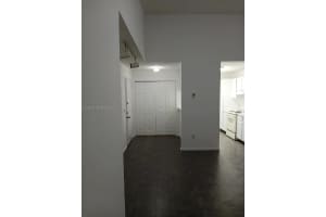 4521 W McNab Rd APT 21, Pompano Beach, FL 33069, - MLS#A11938371