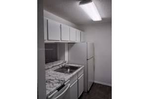 4521 W McNab Rd APT 21, Pompano Beach, FL 33069, - MLS#A11938371